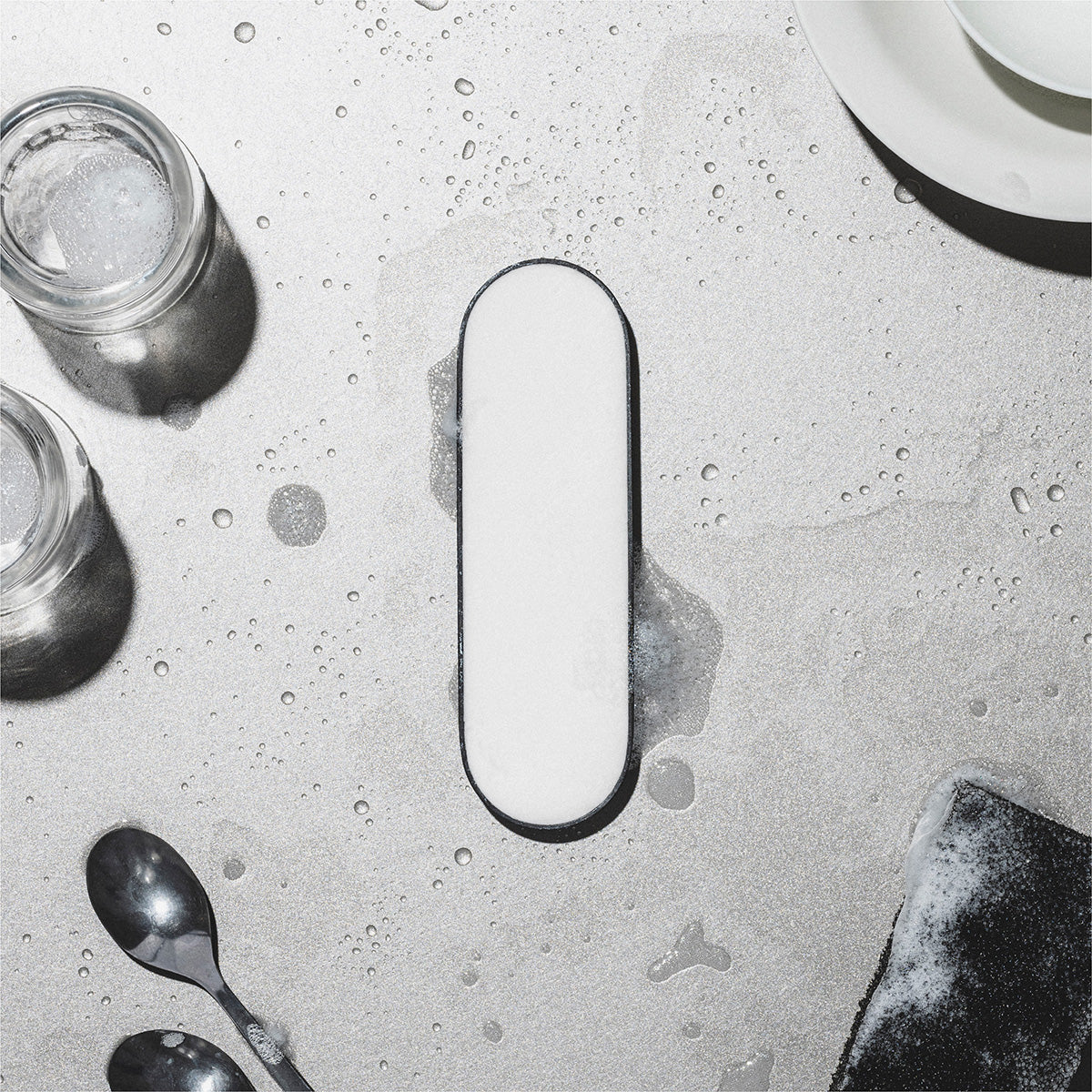 SOLID SLIM DETERGENT(ENGLISH)